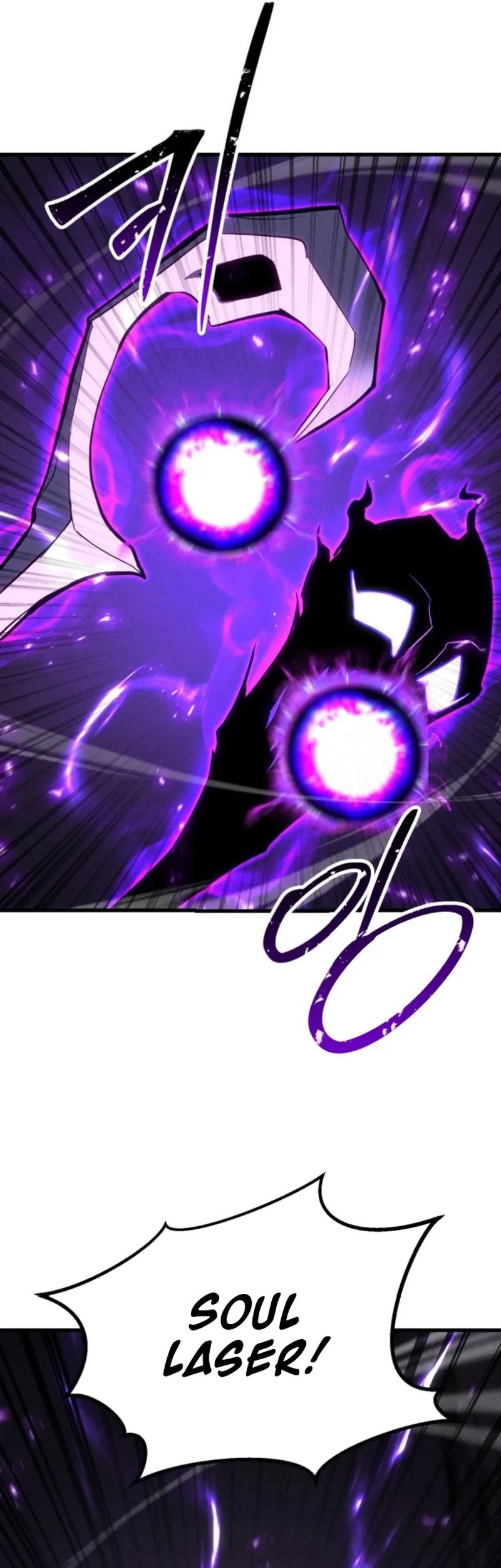 Absolute Necromancer Chapter 87 Gambar 32