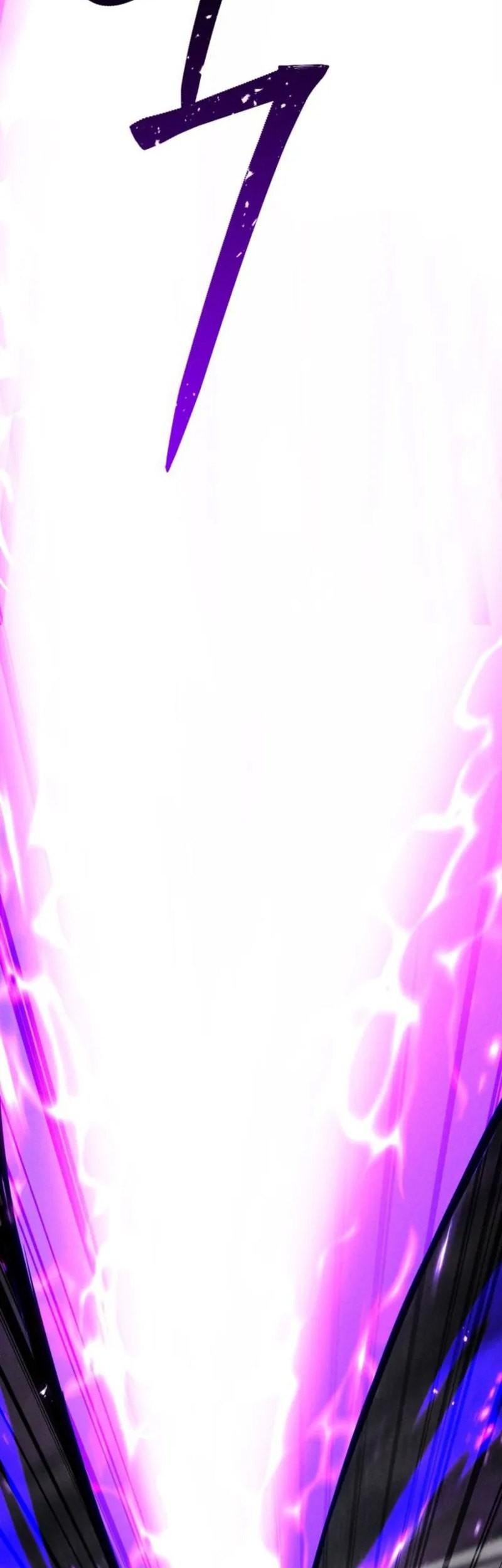 Absolute Necromancer Chapter 87 Gambar 34