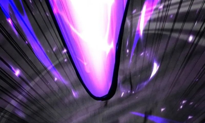 Absolute Necromancer Chapter 87 Gambar 35