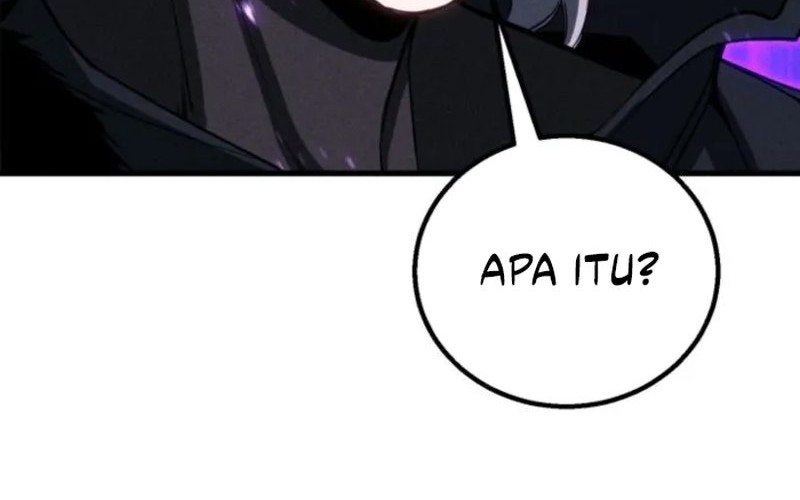 Absolute Necromancer Chapter 87 Gambar 39