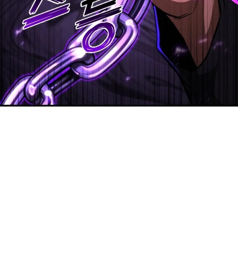 Absolute Necromancer Chapter 87 Gambar 42