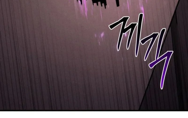 Absolute Necromancer Chapter 87 Gambar 46