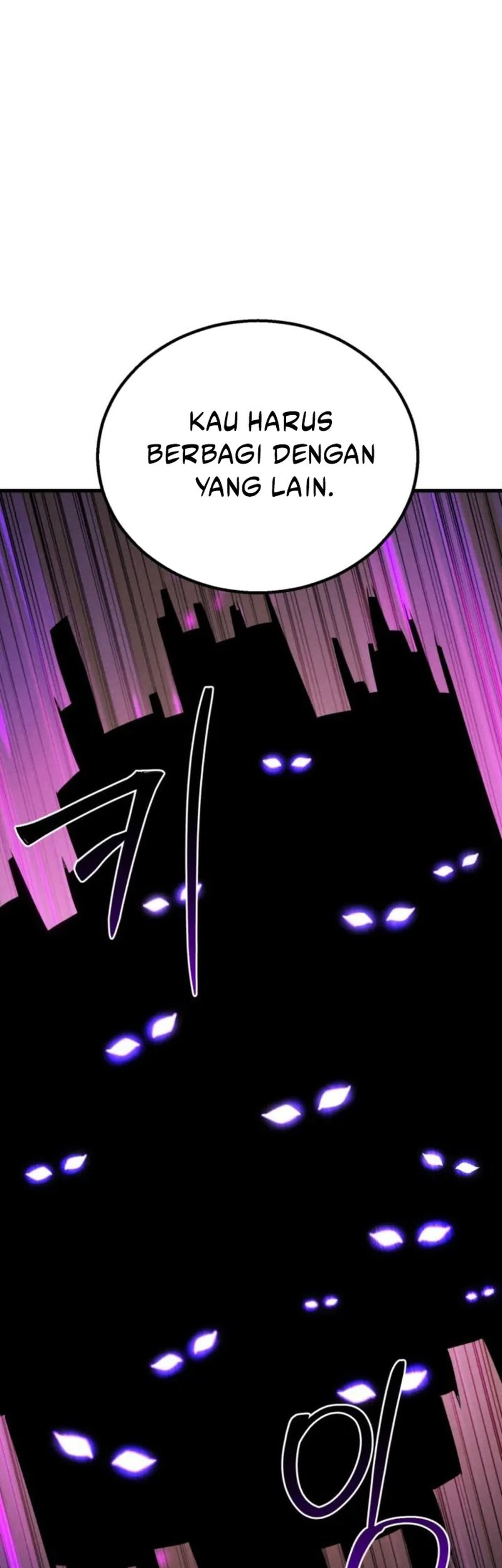 Absolute Necromancer Chapter 87 Gambar 47