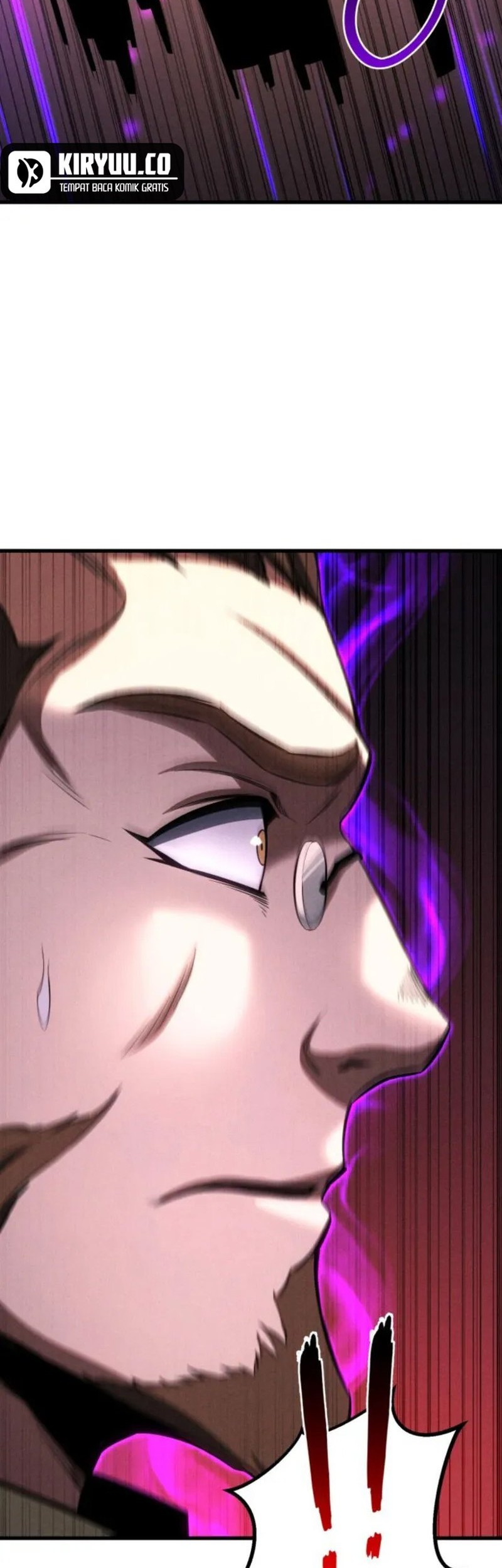 Absolute Necromancer Chapter 87 Gambar 48