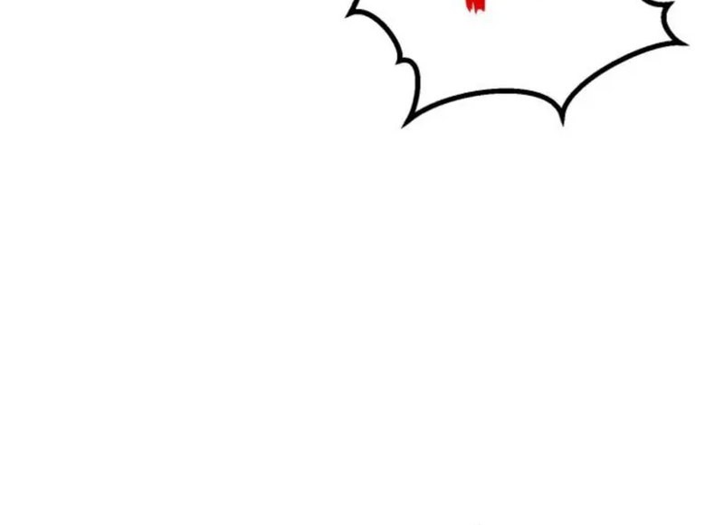 Absolute Necromancer Chapter 87 Gambar 49