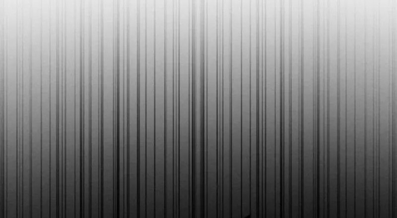 Absolute Necromancer Chapter 87 Gambar 53