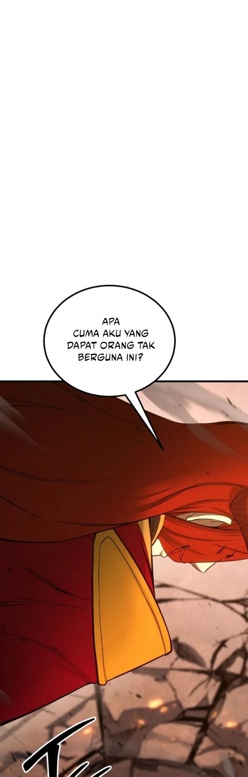 Absolute Necromancer Chapter 87 Gambar 60