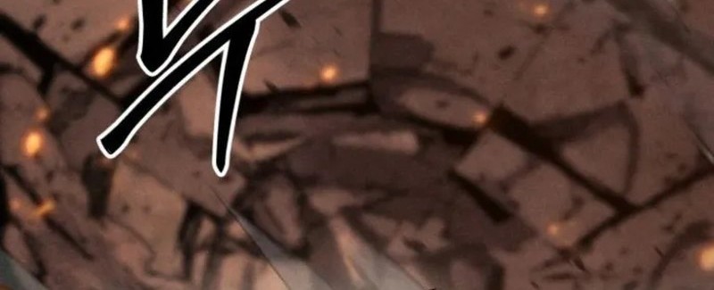 Absolute Necromancer Chapter 87 Gambar 61
