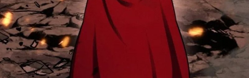 Absolute Necromancer Chapter 87 Gambar 65