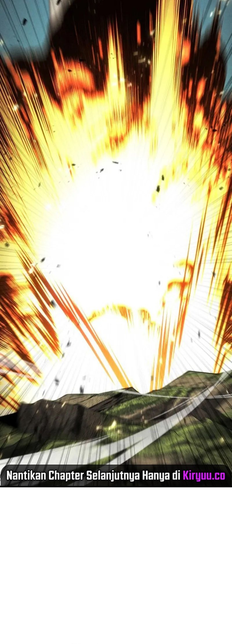 Absolute Necromancer Chapter 87 Gambar 3