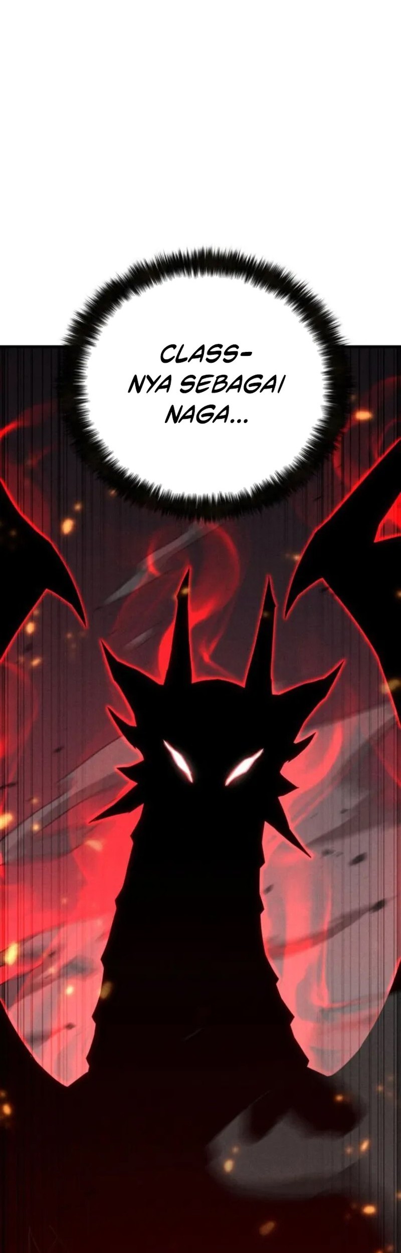 Absolute Necromancer Chapter 87 Gambar 71