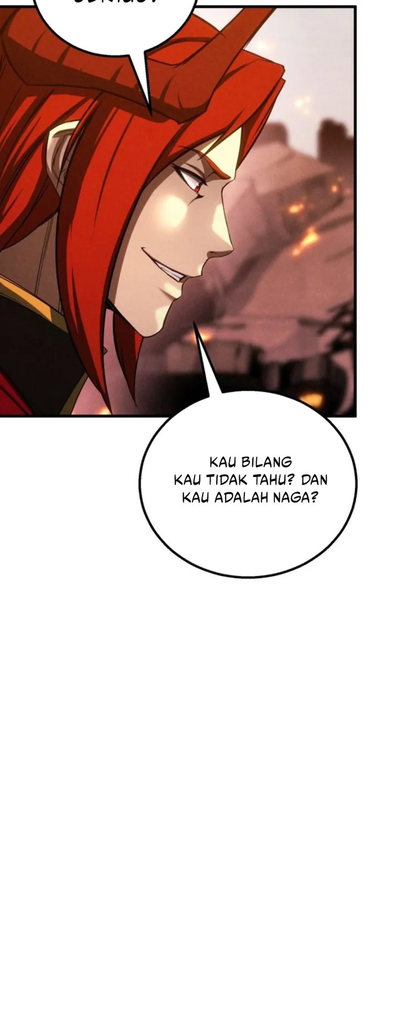 Absolute Necromancer Chapter 87 Gambar 76