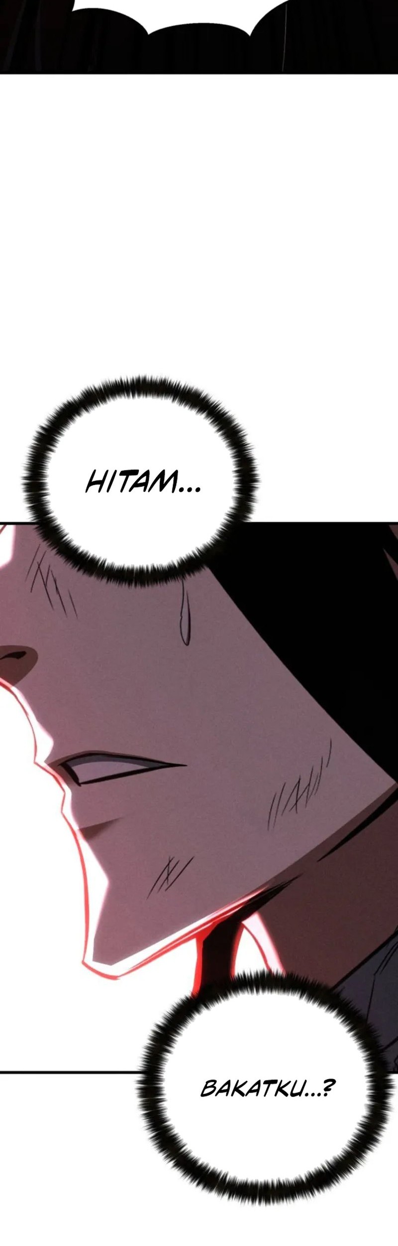 Absolute Necromancer Chapter 87 Gambar 81