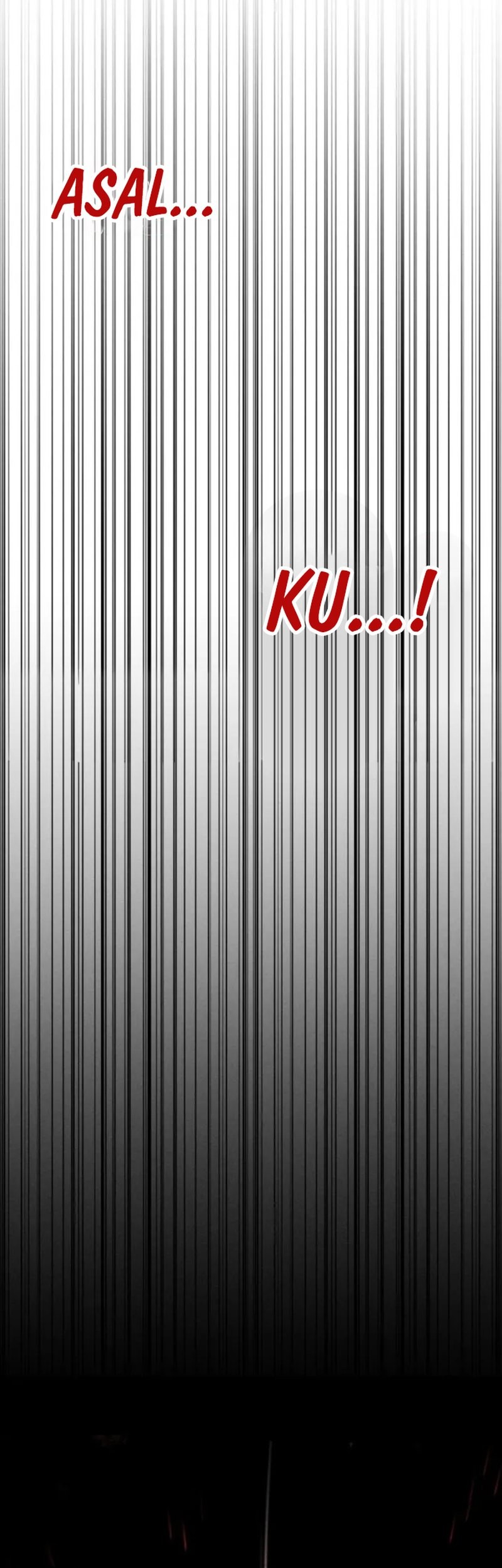 Absolute Necromancer Chapter 87 Gambar 83