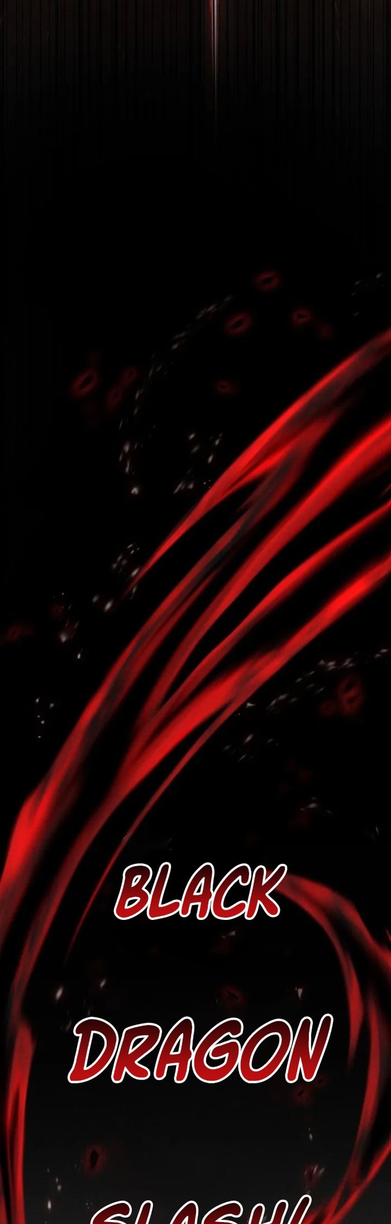 Absolute Necromancer Chapter 87 Gambar 85