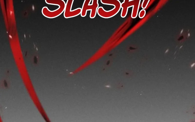 Absolute Necromancer Chapter 87 Gambar 86