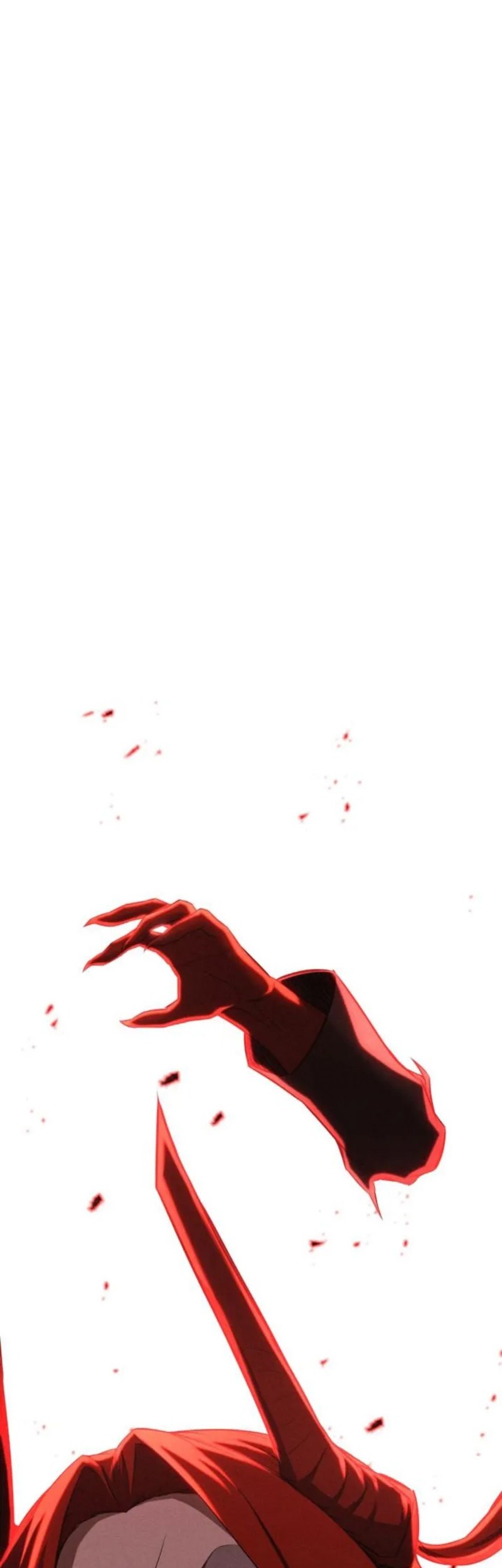 Absolute Necromancer Chapter 87 Gambar 89