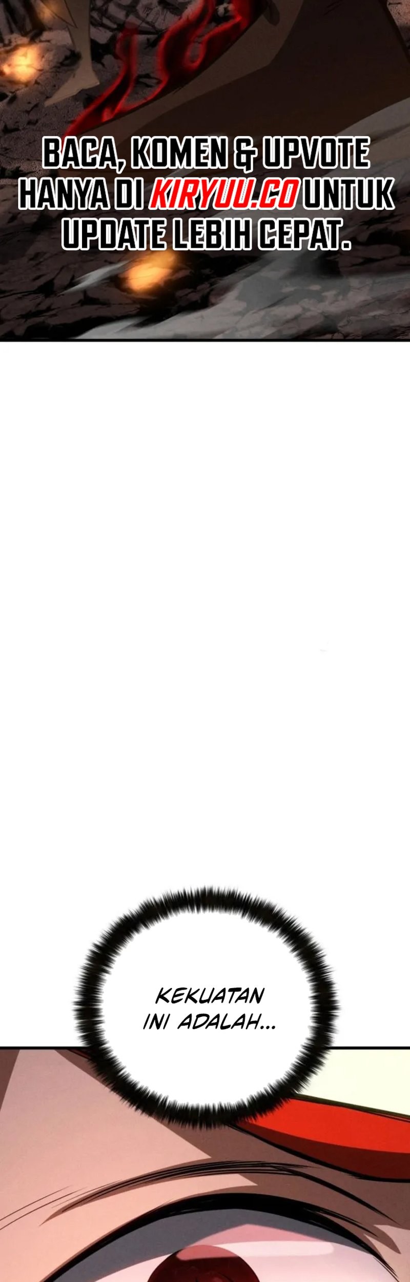 Absolute Necromancer Chapter 87 Gambar 99