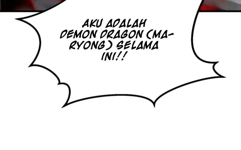 Absolute Necromancer Chapter 87 Gambar 102