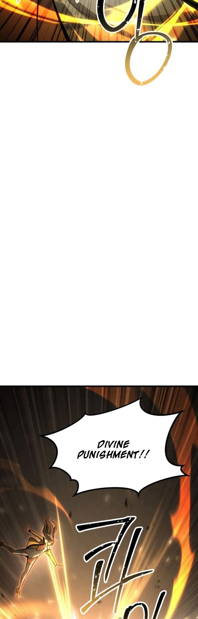 Absolute Necromancer Chapter 87 Gambar 22