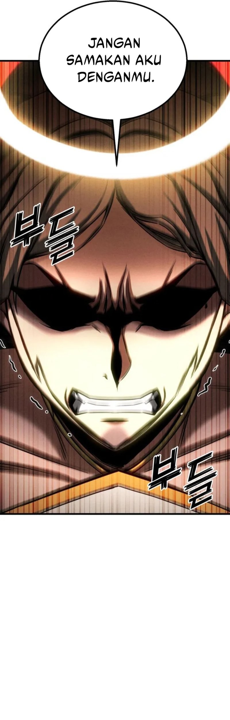 Absolute Necromancer Chapter 87 Gambar 14