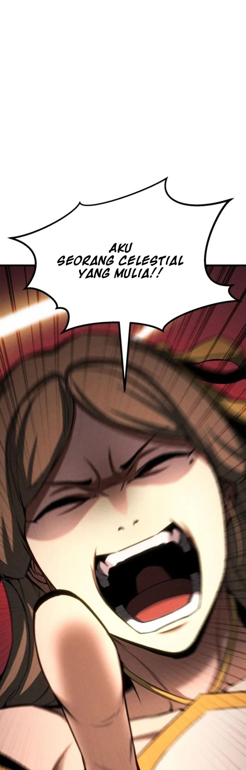 Absolute Necromancer Chapter 87 Gambar 15