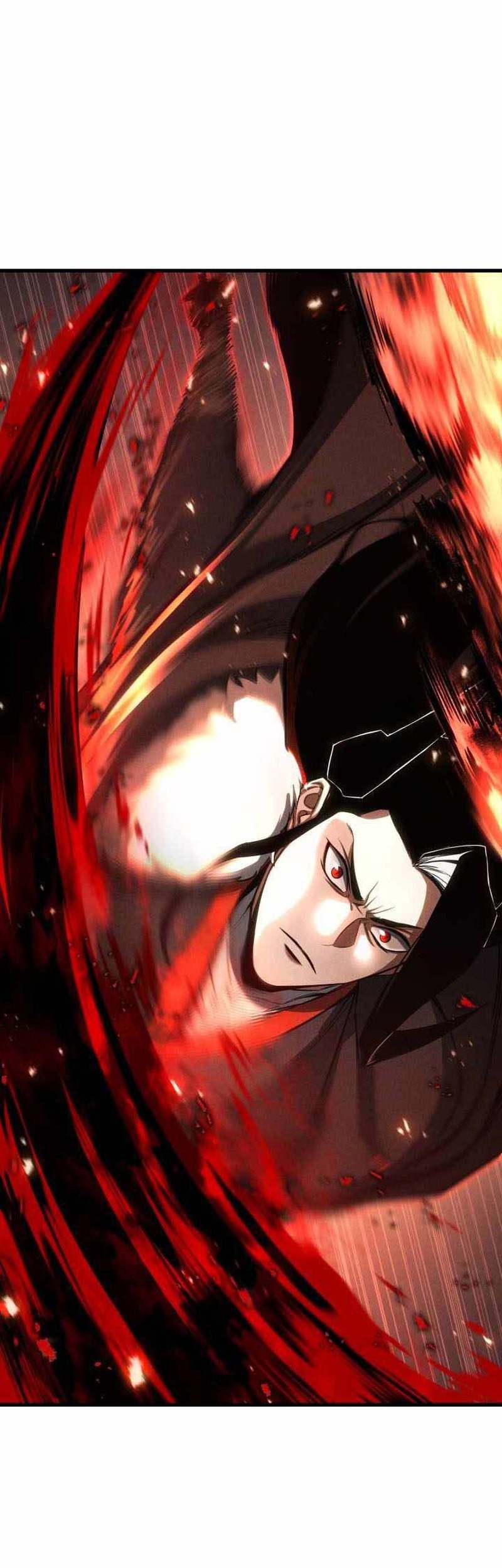 Absolute Necromancer Chapter 88 Gambar 9