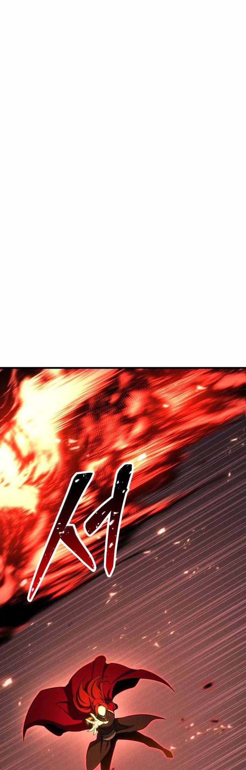 Absolute Necromancer Chapter 88 Gambar 10