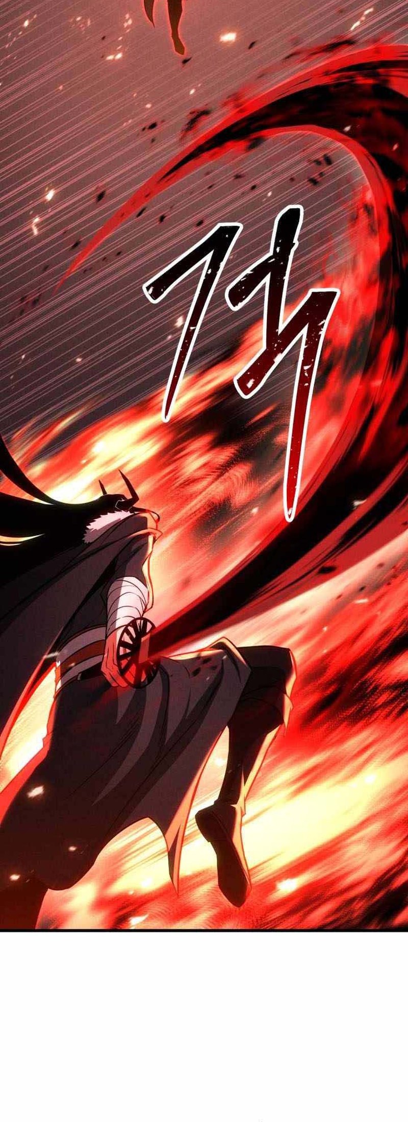 Absolute Necromancer Chapter 88 Gambar 11