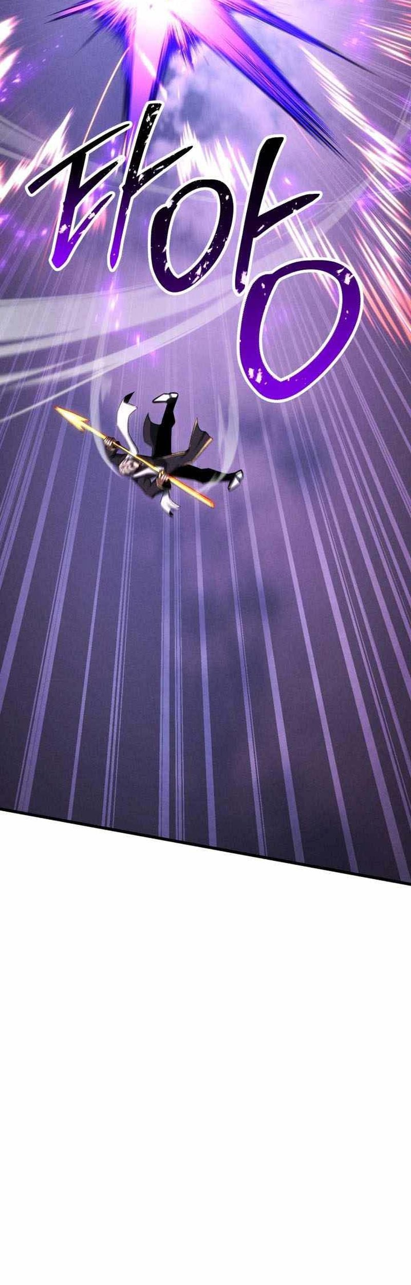 Absolute Necromancer Chapter 88 Gambar 38