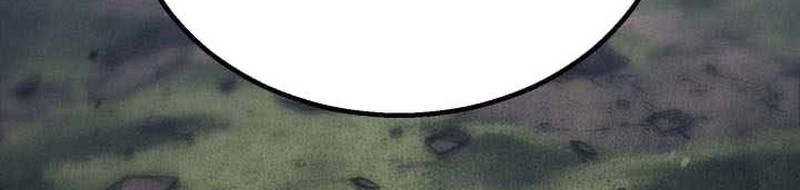 Absolute Necromancer Chapter 88 Gambar 44