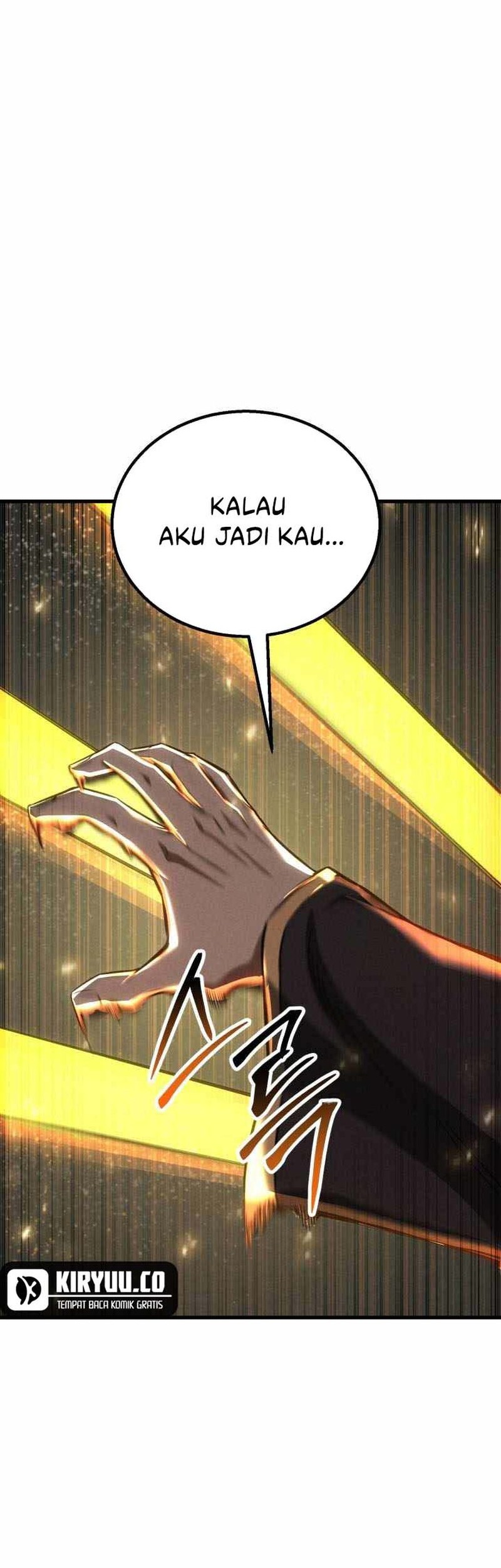 Absolute Necromancer Chapter 88 Gambar 49