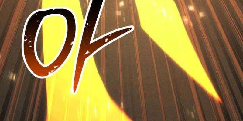 Absolute Necromancer Chapter 88 Gambar 51