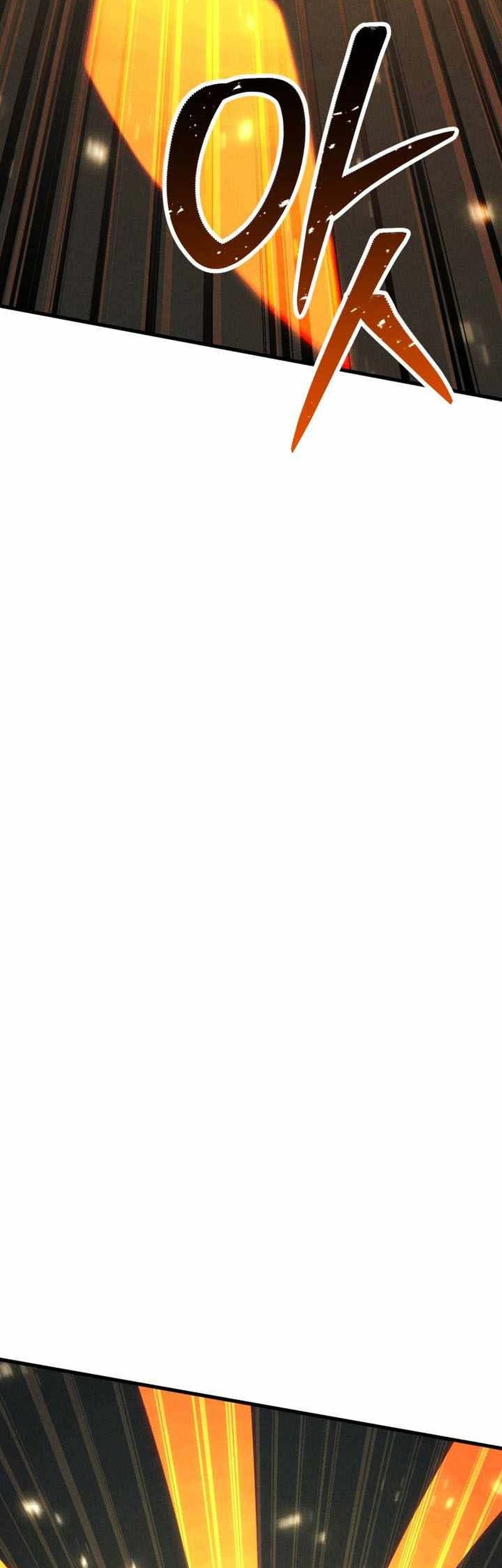 Absolute Necromancer Chapter 88 Gambar 52