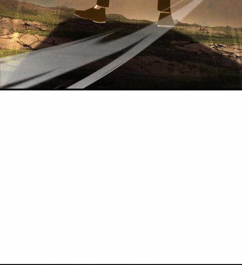 Absolute Necromancer Chapter 88 Gambar 54