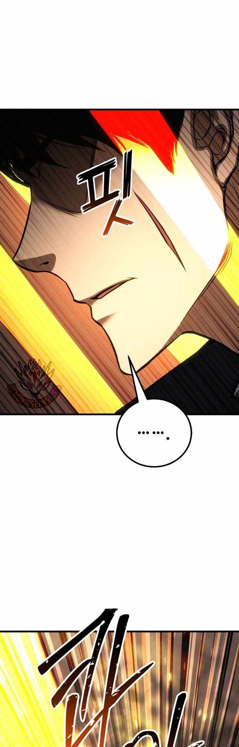 Absolute Necromancer Chapter 88 Gambar 56