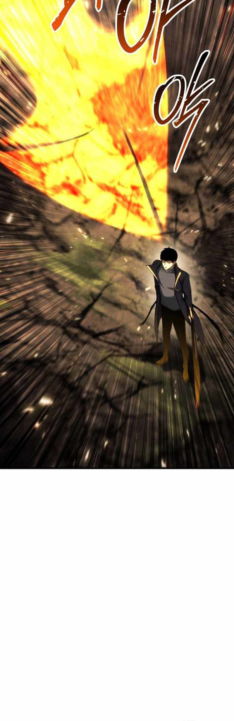 Absolute Necromancer Chapter 88 Gambar 57