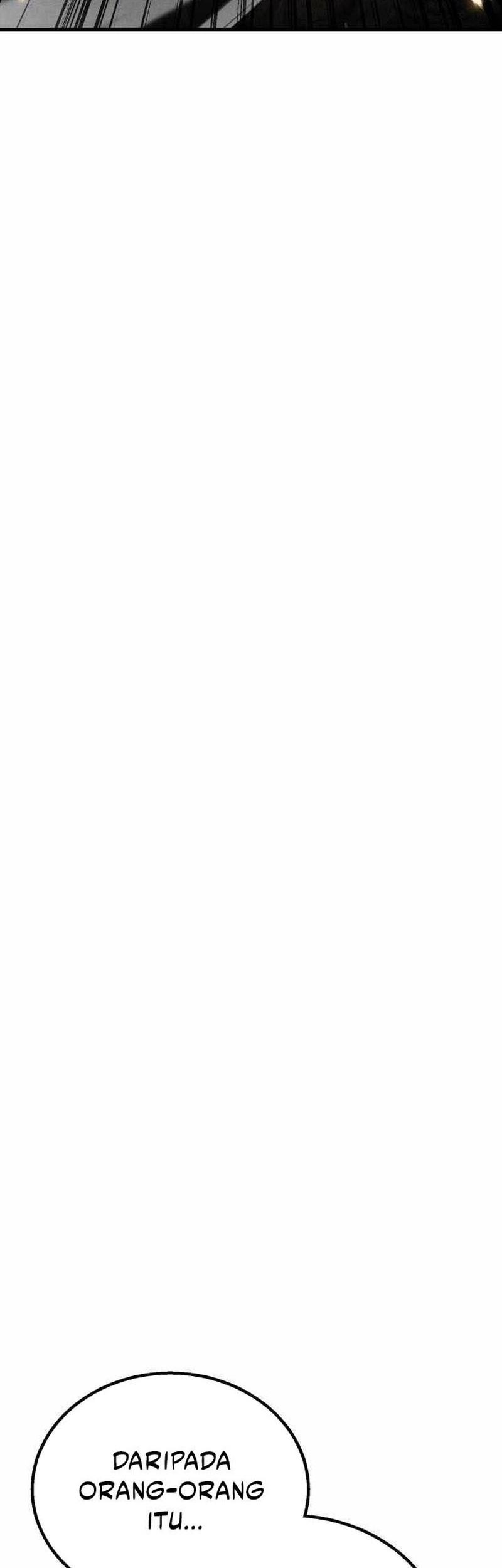 Absolute Necromancer Chapter 88 Gambar 59