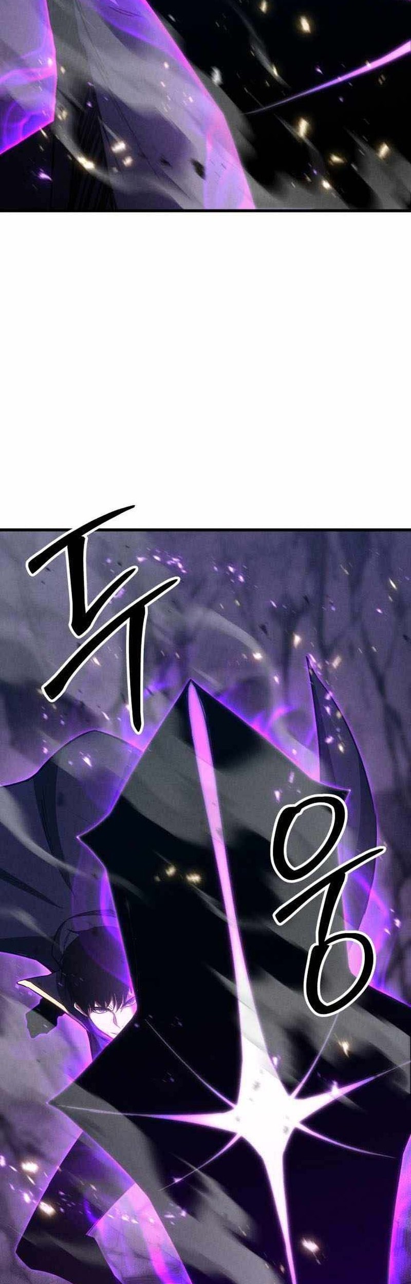 Absolute Necromancer Chapter 88 Gambar 63