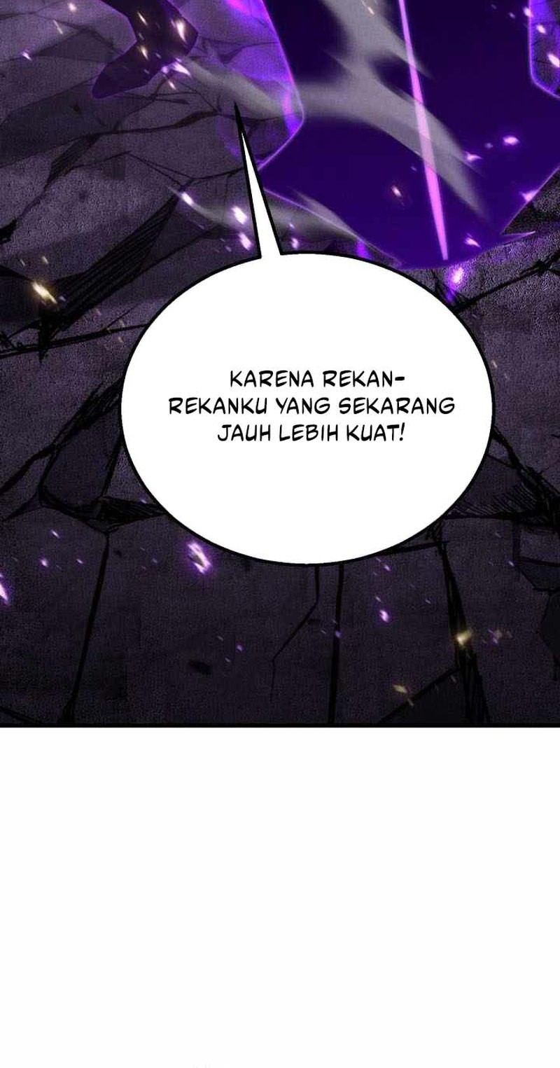 Absolute Necromancer Chapter 88 Gambar 64