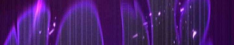 Absolute Necromancer Chapter 88 Gambar 68