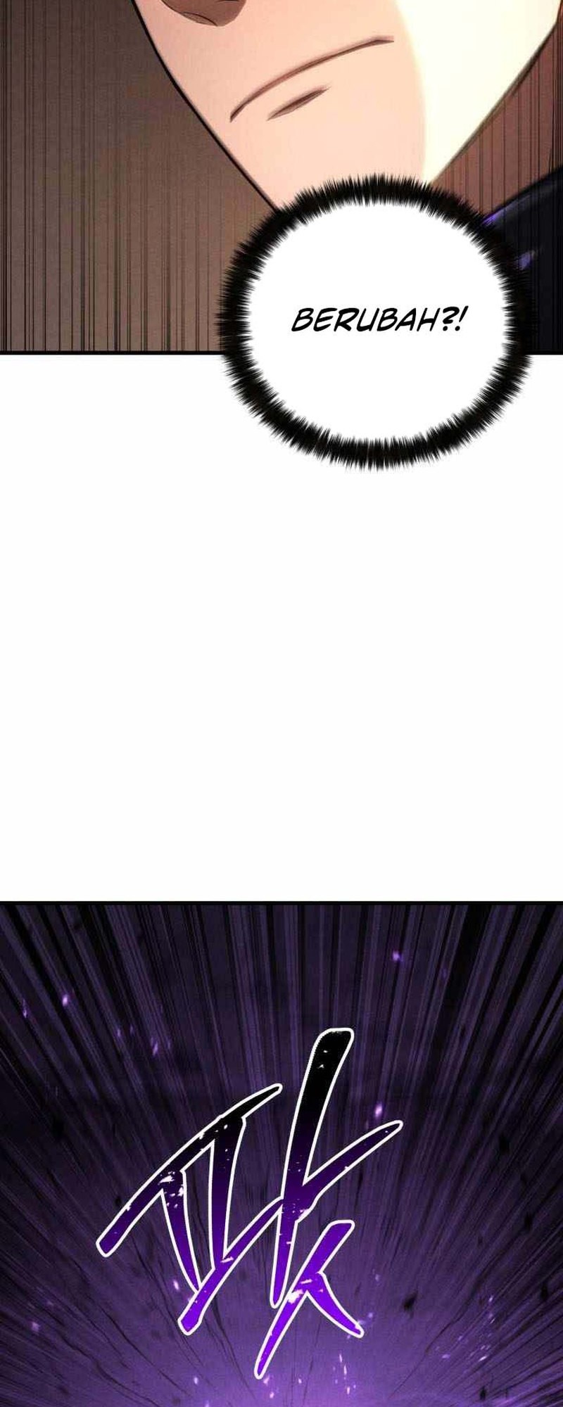 Absolute Necromancer Chapter 88 Gambar 71