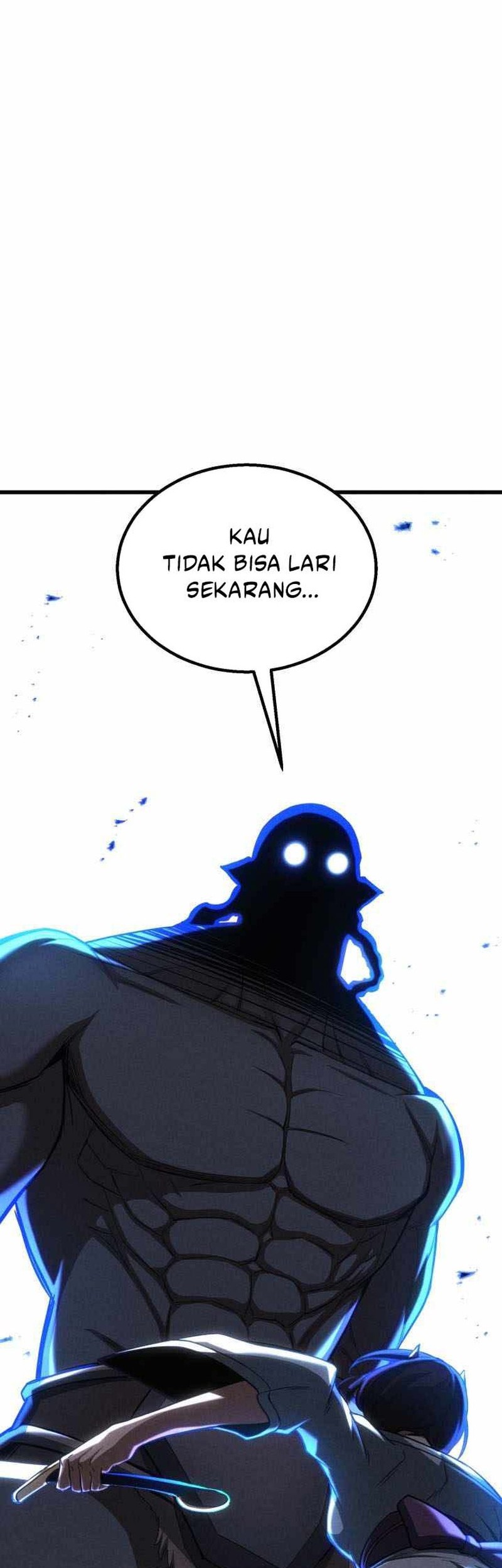 Absolute Necromancer Chapter 88 Gambar 76