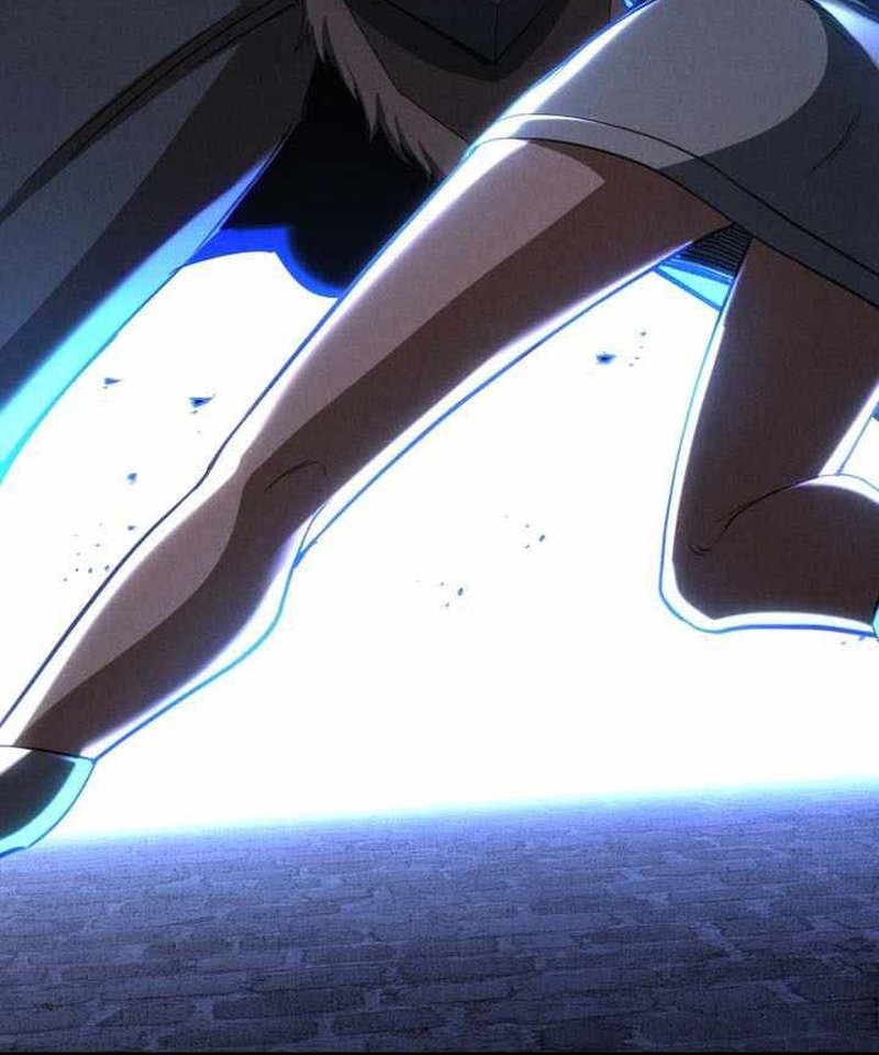 Absolute Necromancer Chapter 88 Gambar 77