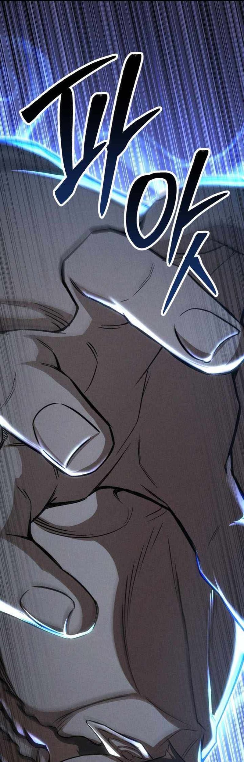 Absolute Necromancer Chapter 88 Gambar 78