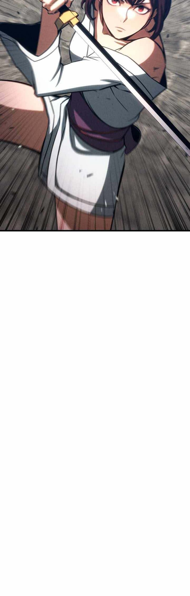 Absolute Necromancer Chapter 88 Gambar 80