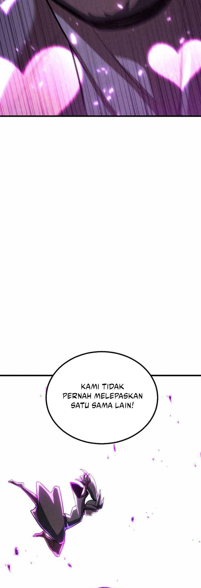 Absolute Necromancer Chapter 88 Gambar 84