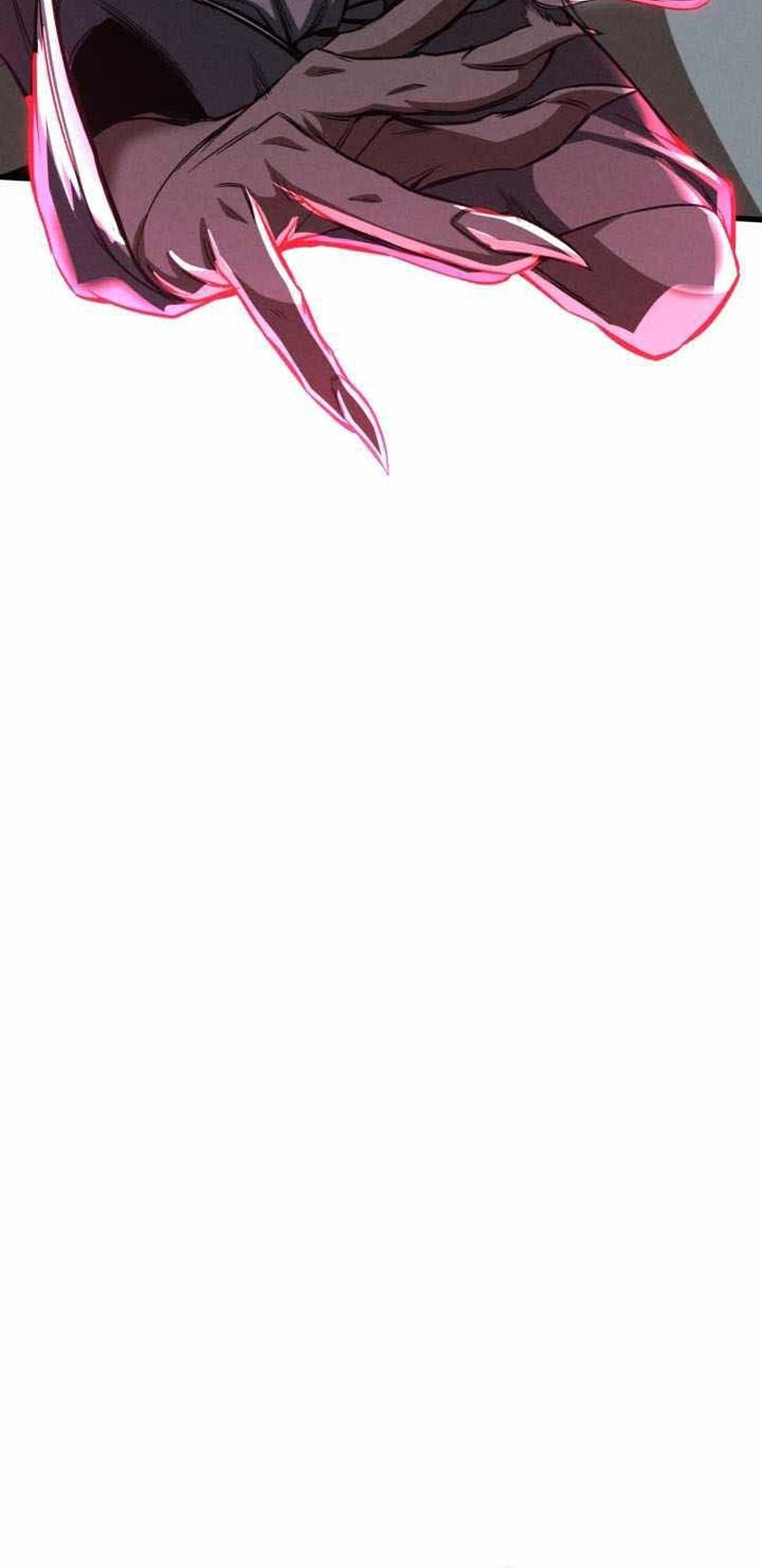 Absolute Necromancer Chapter 88 Gambar 87