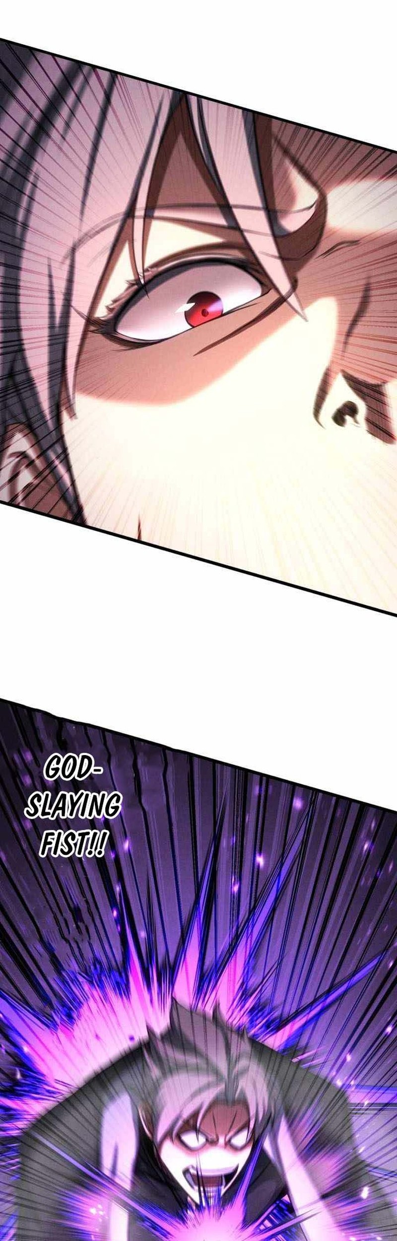 Absolute Necromancer Chapter 88 Gambar 89