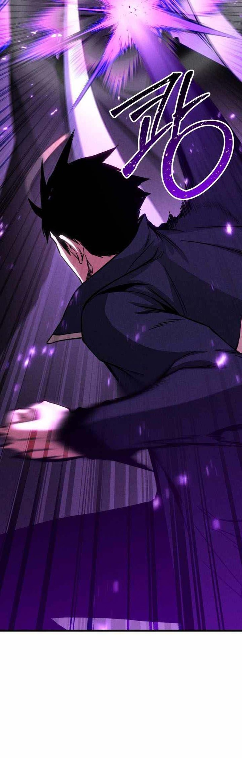 Absolute Necromancer Chapter 88 Gambar 90